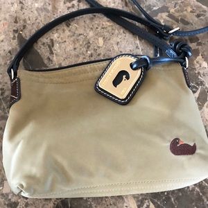 Dooney & Bourke Crossbody